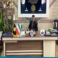 پیام تسلیت شهردار و اعضای شورای اسلامی شهر گرمه بمناسبت فرا رسیدن تاسوعا و عاشورای حسینی